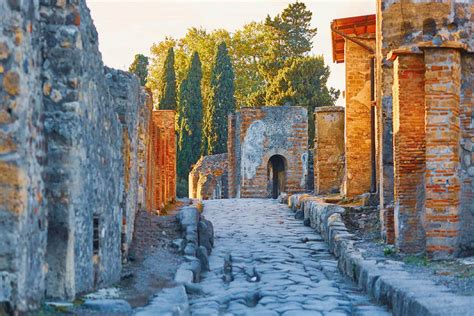 lost city pompeii|Homepage .